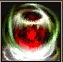 1789314914758.png