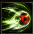 1789314923369.png