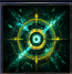 1789314955191.png