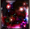 1789314959693.png