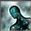 1789314969813.png