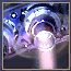 1789314972661.png