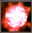 1789314997164.png
