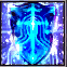 1789315003374.png
