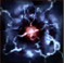 1789315007727.png