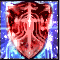 1789315016531.png