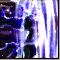 1789315029083.png