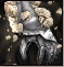 1789315055915.png