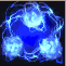 1789315071360.png