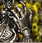 1789315076252.png