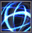 1789315083531.png