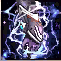 1789315092557.png