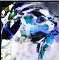 1789315099861.png
