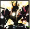 1789315134995.png