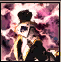 1789315139340.png