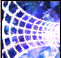 1789315143800.png