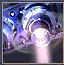 1789315156842.png