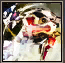1789315165694.png