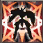 1789315173657.png