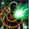 1789315178344.png