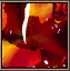 1789315183822.png