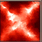 1789315198590.png