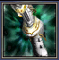 1789315203620.png