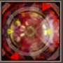 1789345199243.png