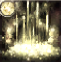 1789345807083.png