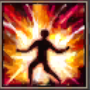 1789346009030.png