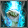 1789346160386.png