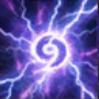1789346214378.png