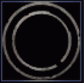 1789900601233.png