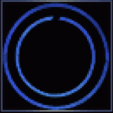 1789900614813.png