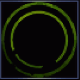 1789909111719.png