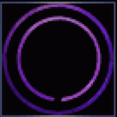 1789909116680.png