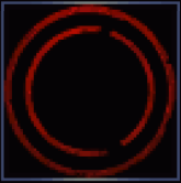 1789909119036.png