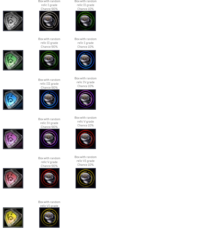 1790003675845.png