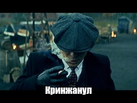 1790099493727.png