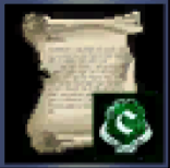 1790270458725.png