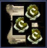 1790270490920.png