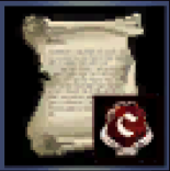 1790270494992.png