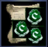 1790280754814.png