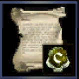 1790280761926.png