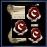 1790330437654.png