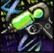 1790346079742.png