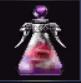 1790346131828.png