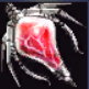 1790346155962.png