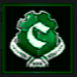 1790346208336.png