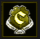 1790346210116.png